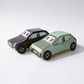 3D Paper Car Craft Kits - 3d-paper-craft-kits enhanced 01