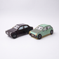 3D Paper Car Craft Kits - 3d-paper-craft-kits hero 2k
