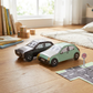3D Paper Car Craft Kits - 3d-paper-craft-kits lifestyle 01