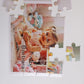 Personalize Puzzle
