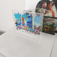 Acrylic Photo Puzzles - acrylic-photo-puzzles 01