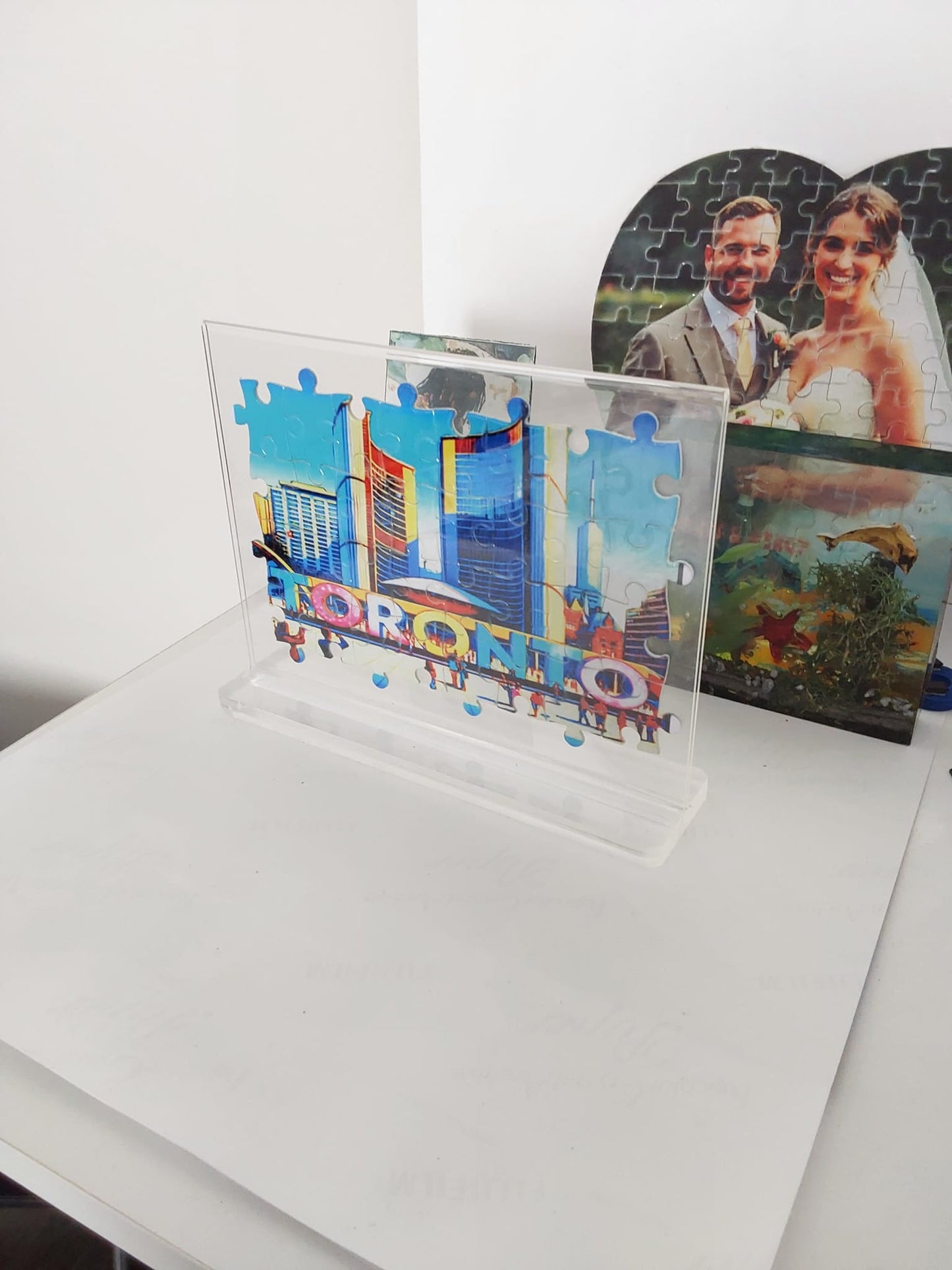 Acrylic Photo Puzzles - acrylic-photo-puzzles 01