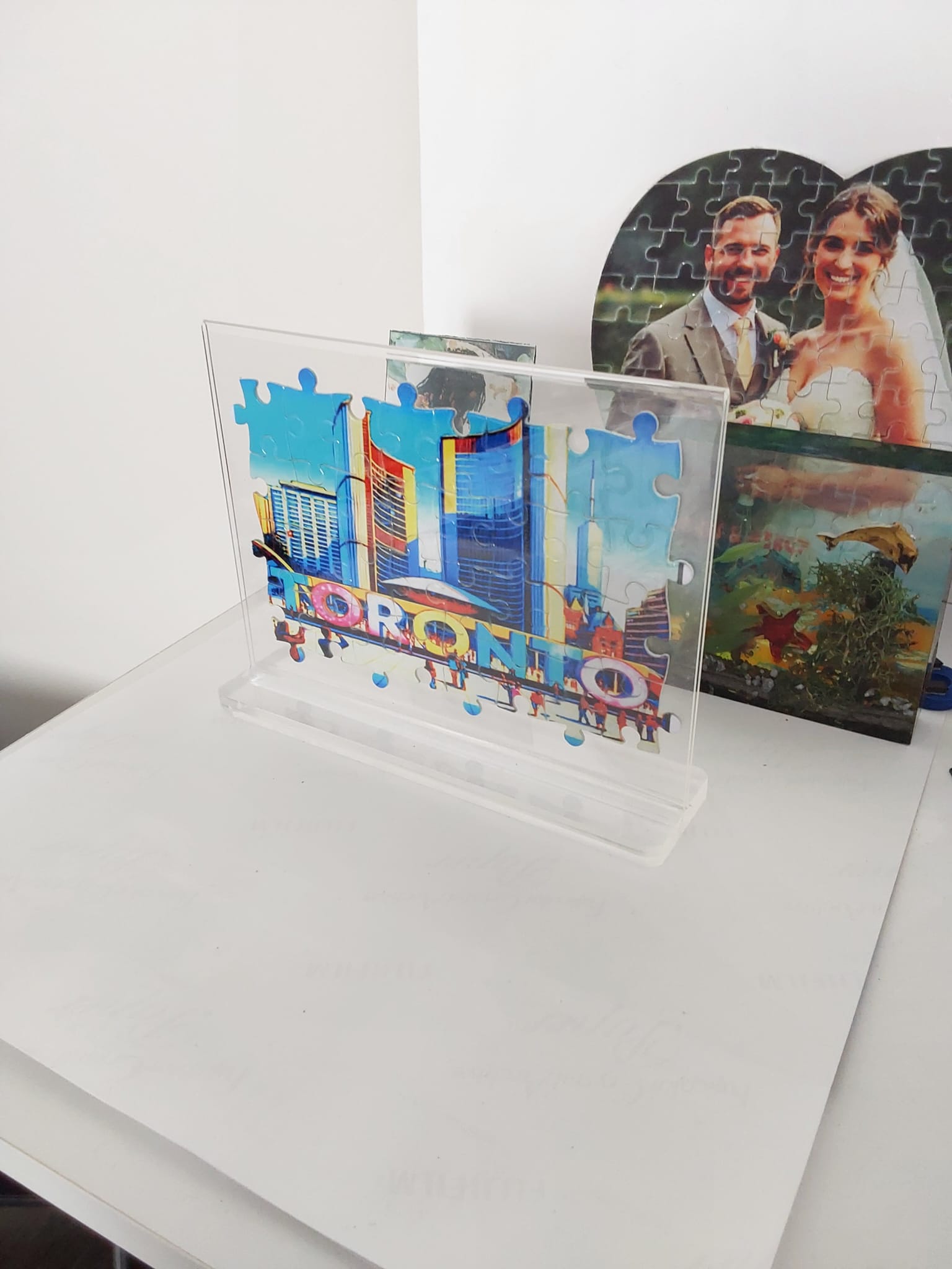 Acrylic Photo Puzzles - acrylic-photo-puzzles 01