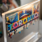 Acrylic Photo Puzzles - acrylic-photo-puzzles detail 01