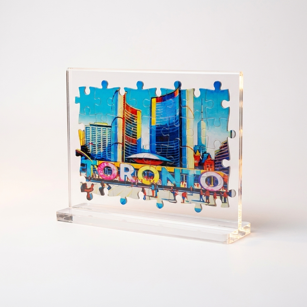 Acrylic Photo Puzzles - acrylic-photo-puzzles enhanced 01