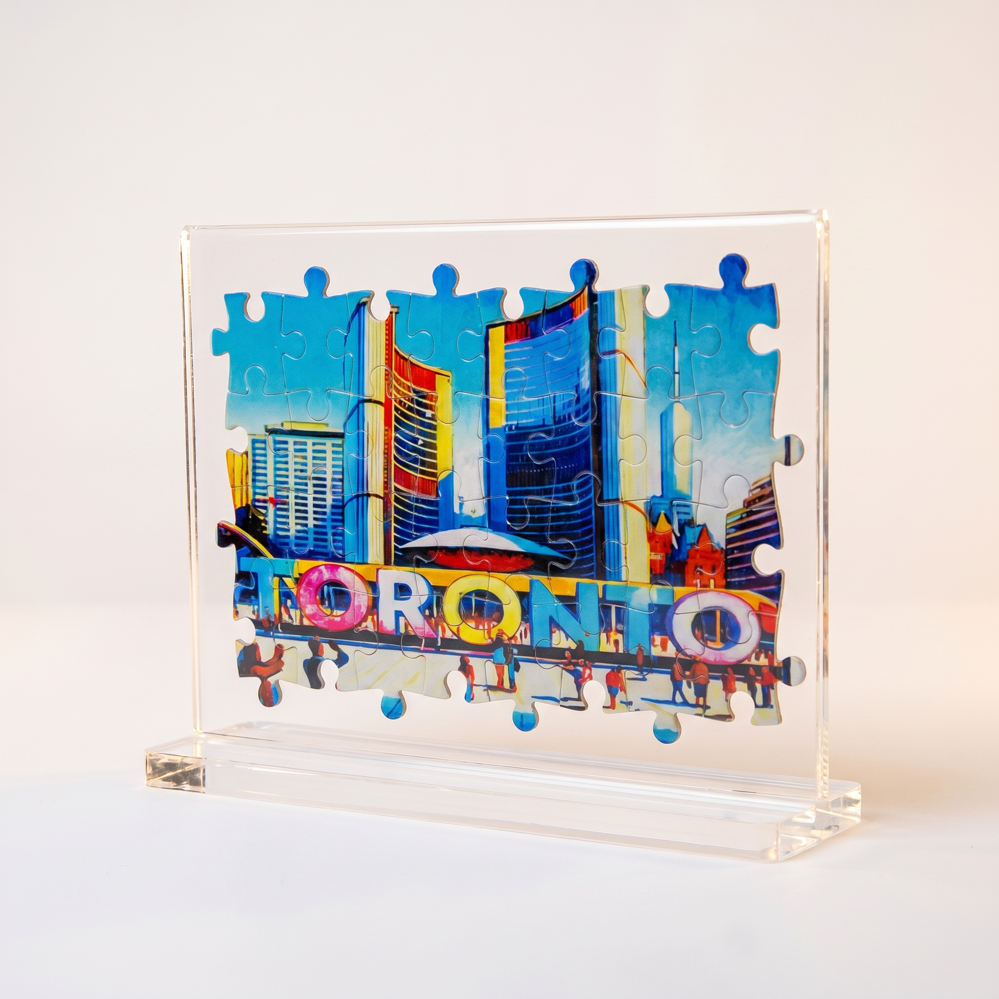 Acrylic Photo Puzzles - acrylic-photo-puzzles hero 2k