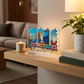 Acrylic Photo Puzzles - acrylic-photo-puzzles lifestyle 01