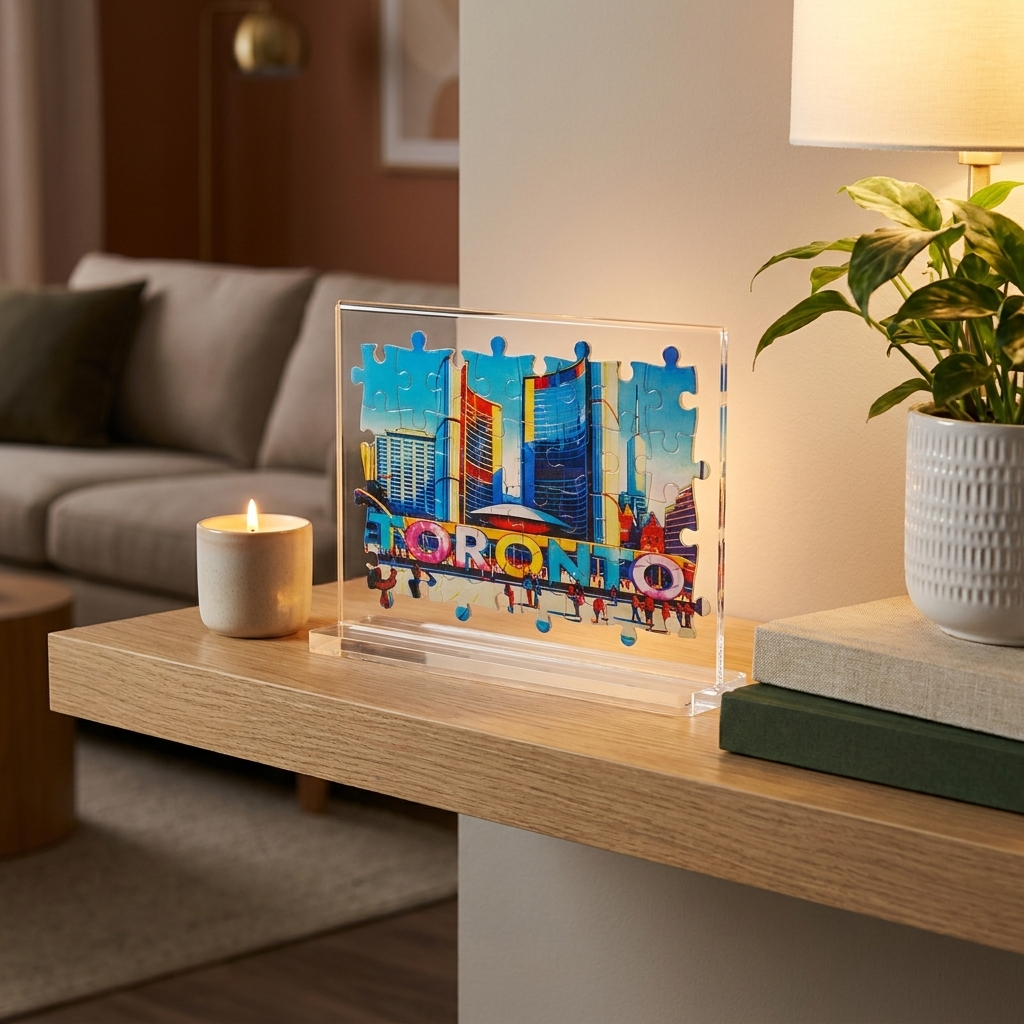 Acrylic Photo Puzzles - acrylic-photo-puzzles lifestyle 01
