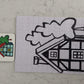Color-In Jigsaw Puzzles - color-in-puzzles 01