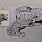 Color-In Jigsaw Puzzles - color-in-puzzles 02