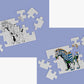 Color-In Jigsaw Puzzles - color-in-puzzles 03