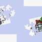 Color-In Jigsaw Puzzles - color-in-puzzles 04