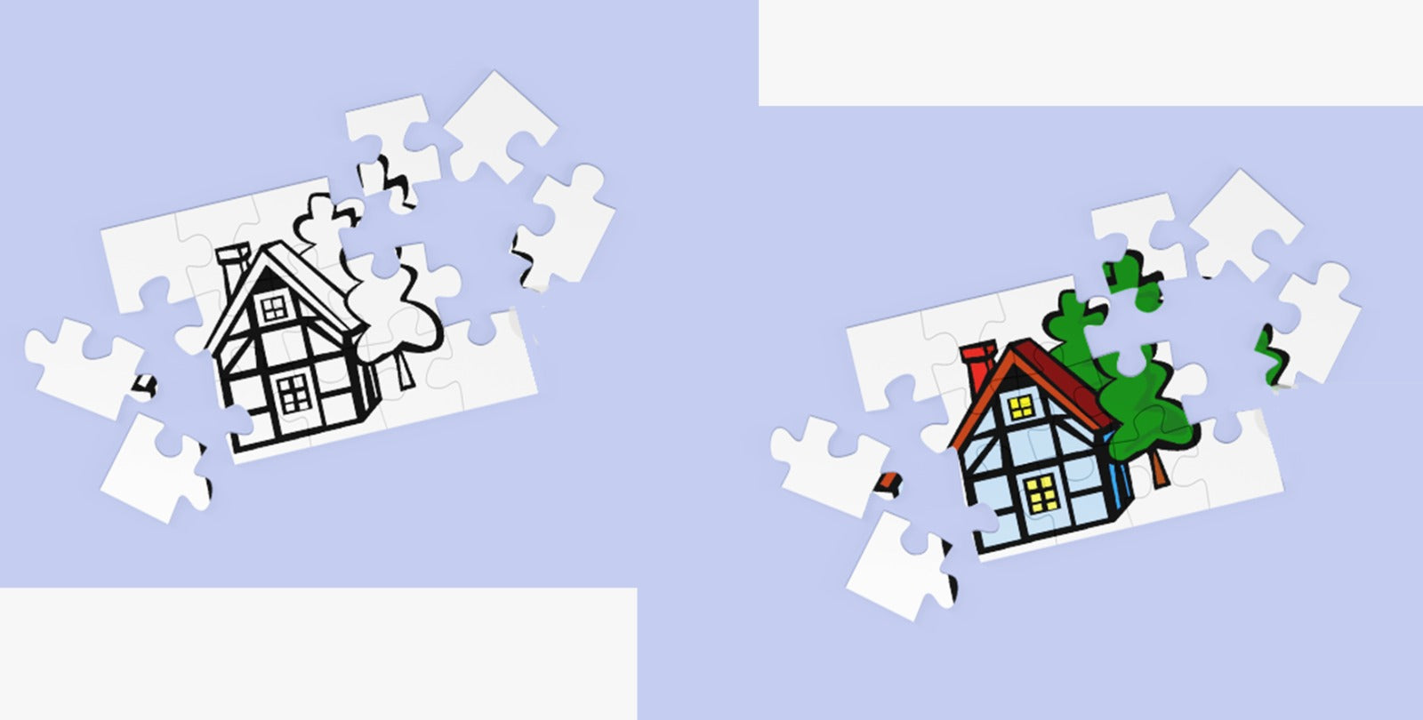 Color-In Jigsaw Puzzles - color-in-puzzles 04