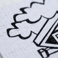 Color-In Jigsaw Puzzles - color-in-puzzles detail 01