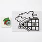 Color-In Jigsaw Puzzles - color-in-puzzles enhanced 01