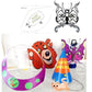 Party Craft Kits - party-craft-kits 01