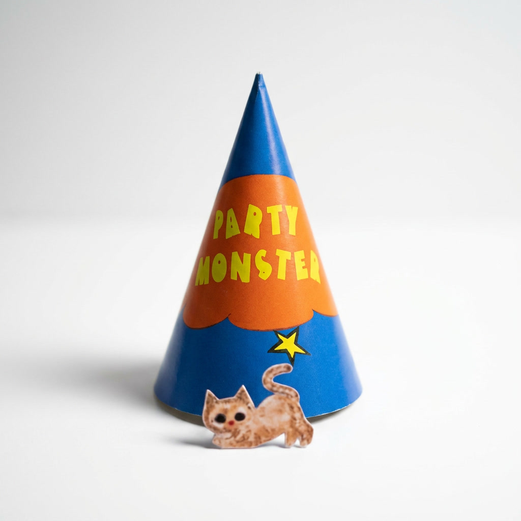 Party Craft Kits - party-craft-kits detail 01
