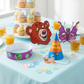 Party Craft Kits - party-craft-kits lifestyle 01