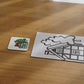 Color-In Jigsaw Puzzles — marketing video