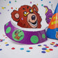Party Craft Kits — marketing video